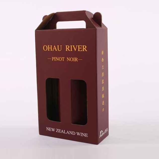东川酒盒、酒包装盒、红酒包装盒、葡萄酒包装盒